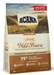  Acana Cat Wild Prairie Gabonamentes 1, 8kg