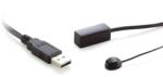  Marmitek 25008213 USB Infravörös hosszabbító (25008213)