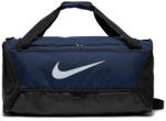 Nike nk brsla m duff - 9.5 (60l) - aasport - 159,00 RON Geanta sport