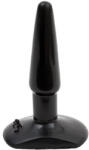 Doc Johnson USA Разширител Butt Plug "CLASSIC SMALL" 10 см