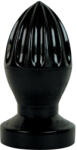 X Man Анален разширител Butt Plug "AB-31" 12 см