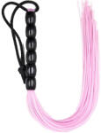 XMS Мини камшик - аксесоар "several flogger" 22 см