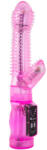 LyBaile мф Вибратор "intimate tease" 15 см