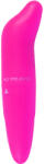 X Fun Мини вибратор за g-точка "pomini pinky" 12 см