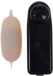 LyBaile Вибро яйце Кибер Кожа "egg an-51" 7 см