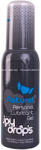 JoyDrops Лубрикант "joy drops natural" 100 мл