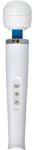 X Fun Вибро масажор "love magic wand" - usb 31 см. 20 режима