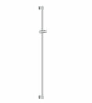 Grohe QuickFix Vitalio Universal zuhanytartó rúd 1150 mm, króm 26970001 (26970001)