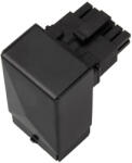 Kolink Core Pro 12V-2x6 90 Fokos Adapter - Typ 2, fekete (CP-12VHPWR-T2)