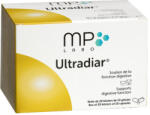 MP Labo Ultradiar susținere în cazul diareei și problemelor digestive la câini și pisici 10 buc