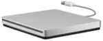 Apple MacBook Air SuperDrive (MC684ZM/A) (MD564ZM/A)