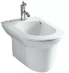 Laufen H8309414003041 Mylife fali bidé LCC* (LAUFEN H8309414003041)