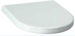 Laufen H8976703000001 Laufen Form WC-ülo***