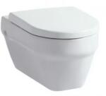 Laufen H8206710000001 Laufen Form fali W*** (LAUFEN H8206710000001)