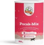 Farkaskonyha Pocak-Mix gyógynövénykeverék 300 g
