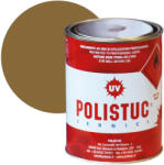 Polistuc zománcfesték - MLS 608