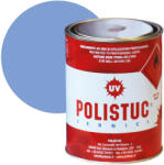 Polistuc zománcfesték - MLS 6113