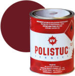 Polistuc zománcfesték - RAL 3004