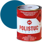 Polistuc zománcfesték - RAL 5019
