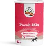 Farkaskonyha Pocak-Mix gyógynövénykeverék 80 g - okosgazdi
