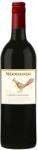 Woodhaven Cabernet Sauvignon bor 2021 (0, 75l) - italpark
