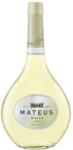 Mateus White bor (0, 75l) - italpark