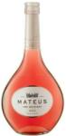 Mateus Rose bor (0, 75l) - italpark