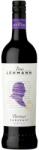 Peter LEHMANN Barossa Portrait Cabernet Sauvignon bor 2021 (0, 75l) - italpark