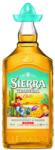 Sierra Tequila Tropical Chilli (0, 5l - 18%)