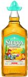 Sierra Tequila Tropical Chilli (1, 0l - 18%)