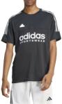 adidas Sportswear Tricou adidas Sportswear M TIRO TEE Q1 ip3779 Marime L (ip3779)