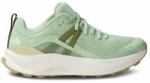The North Face Trekkings The North Face Hypnum NF0A7W5QSOC1 Misty Sage/Forest Olive