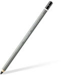 STAEDTLER Szénceruza, S, hatszögletű, STAEDTLER "Mars Lumograph 100C" (TS100CS) (TS100CS)