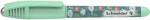 Schneider Rollertoll, patronos, 0, 5 mm, SCHNEIDER "Zippi", Happy Fish (TSCZIPRFI) (TSCZIPRFI)