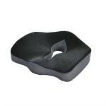 Memory Plus Memóriahabos anatómiai ülőpárna - vital24