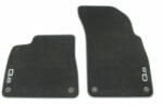 Audi Első Textilszőnyeg Szett, Audi Q8 2019-től (4m8061275c Mno)