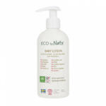 Eco By Naty Baba testtej 200 ml