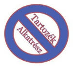 Vivamax Tartály Salty-Air ultrahangos párásítóhoz (GYVH43T) - vital24