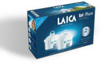 LAICA Bi-Flux" szűrőbetét Laica kancsóhoz (2 db)
