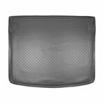 UNIDEC Covoras Tavita portbagaj VW Caddy 2003-2021 (cu usa glisanta dreapta) (ALM 241019-24)