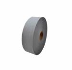 ALM Rola banda reflectorizanta Gri 5cmx100m ( se coase ) (ALM 081123-4)