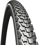 Rubena 42-622 28x1, 60 V84 Gripper Stop Thorn Advanced reflektoros kerékpár gumi - tapadas