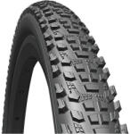 Rubena 54-584 27, 5x2, 10 V85 Ocelot Stop Thorn Advanced kerékpár gumi - tapadas
