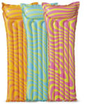 Intex Matrac 183x69cm (59711) - jatekrt