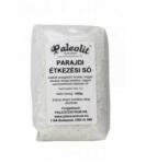 Paleolit Parajdi só 1kg - bioboltszombathely