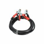 ALM Cablu de curent / pornire camion auto calitate premium 3 metri 3000A Â® ALM (ALM 290921-11)