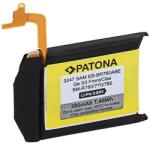 Patona Baterie ceas inteligent Patona Samsung Gear S3 Frontier Classic SM-R760 SM-R770 SM-R765 EB-BR760ABE (PT-3247)