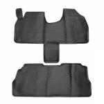 Novline Lancia Zeta 1994-2002 Novline méretpontos gumiszőnyeg szett (ELEMENTA26943210k_34135_ah)