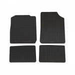 Petex Dacia Spring 2021- Petex méretpontos gumiszőnyeg szett (28912_36495_ah)