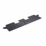 RIGUM Kia Sorento 2015-2020 (3. sor) Rigum méretpontos gumiszőnyeg (903324_34199_ah)